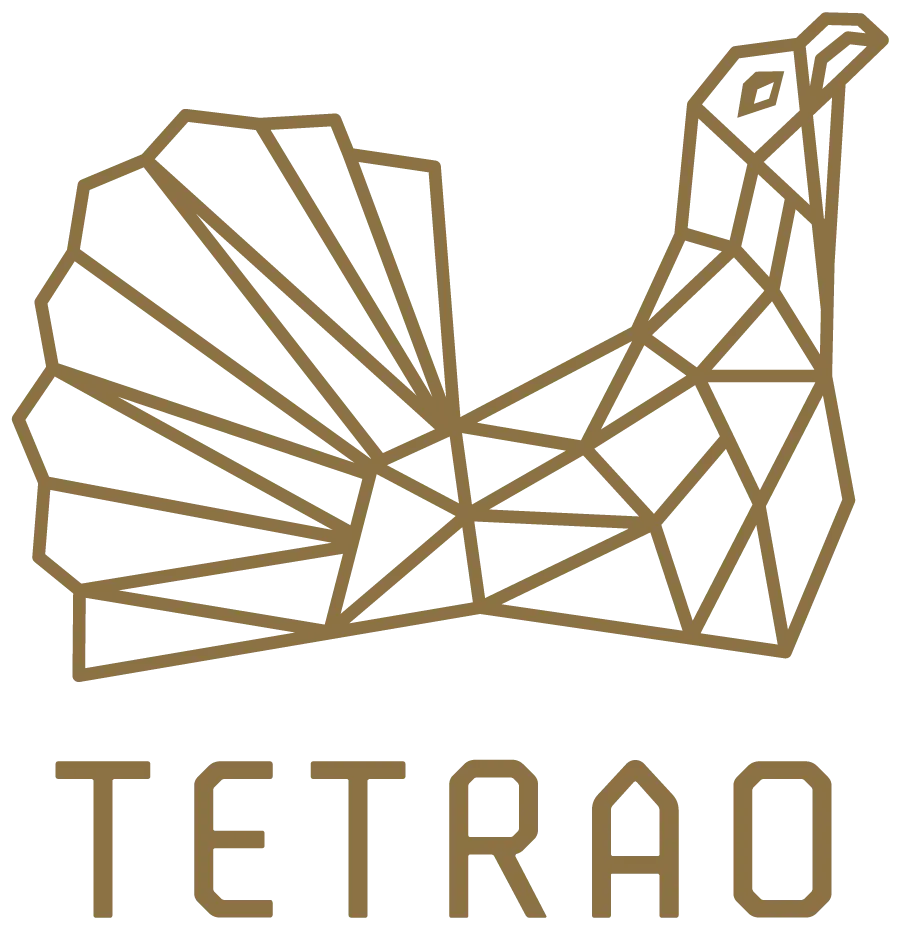 Producent: Tetrao (przejdź do produktów)